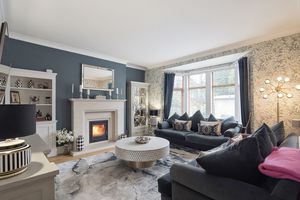 Photo 25- click for photo gallery